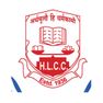 Hargovandas Lakhmichand College of Commerce (H L College of Commerce)