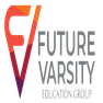 Futurevarsity