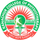 Kanachur College of Physiotherapy