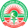 Kanachur College of Physiotherapy