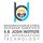 MKSSS's K.B. Joshi Institute Of Information Technology