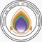 Techno NJR Institute of Technology - [TINJRIT] logo