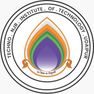 Techno NJR Institute of Technology - [TINJRIT]