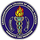 Krishnadevaraya College of Dental Sciences - [KCDS]