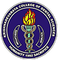 Krishnadevaraya College of Dental Sciences - [KCDS] logo