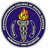 Krishnadevaraya College of Dental Sciences - [KCDS]