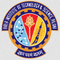 Birla Institute of Technology and Science - [BITS] logo