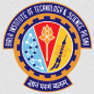 Birla Institute of Technology and Science - [BITS]