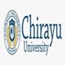 Chirayu University