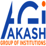 Akash Group of Institutions