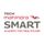 Tech Mahindra SMART Academy for Healthcare