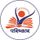 Parishkar Institute of Pharmaceutical Science