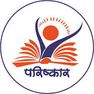 Parishkar Institute of Pharmaceutical Science