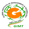Global Institute of Management & Technology logo