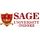 Sage University Indore - Powered By Seekho