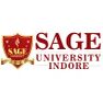 Sage University Indore - Powered By Seekho