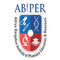 Aditya Bangalore Institute of Pharmacy Education and Research logo
