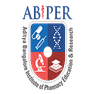 Aditya Bangalore Institute of Pharmacy Education and Research