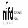 NIFD Global Pune Kondhwa