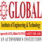 Global Institute of Engineering and Technology -[GIET] logo