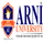 Arni University