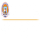G Narayanamma Institute of Technology and Science - [GNITS] logo