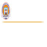 G Narayanamma Institute of Technology and Science - [GNITS]