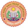 Pt. Sahdev Prasad Trivedi  Pg Mahavidyalya