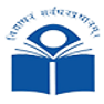 City Premier College of Management