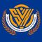 Swami Vivekananda Institute Of Nursing - [SVIN] logo