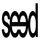 Seed : APJ Abdul Kalam School of Environmental Design