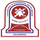 SDM College of Engineering and Technology - [SDMCET]