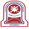 SDM College of Engineering and Technology - [SDMCET] logo