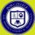 JNM College for Advance Studies & Technology