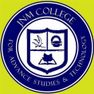 JNM College for Advance Studies & Technology