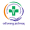 Aarogyam Nursing College logo