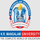 K R Mangalam University, School of Humanities