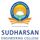 Sudharsan Engineering College - [SEC]