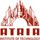 Atria Institute of Technology