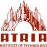 Atria Institute of Technology