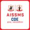 AISSMS College of Engineering - [AISSMSCOE] logo