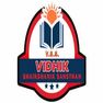 Vidhik B Ed College