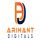 Vidhik Group of Institutions -[VGi]