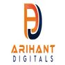 Vidhik Group of Institutions -[VGi]