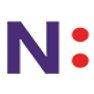 NAMTECH