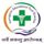 Aarogyam Institute of Paramedical & Allied Sciences