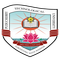 Puducherry Technological University logo
