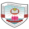 Puducherry Technological University