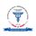 Sri Sathya Sai College of Homoeopathic Medical Science and Hospital
