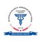 Sri Sathya Sai College of Homoeopathic Medical Science and Hospital logo